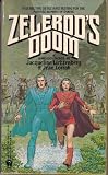 Zelerods Doom (Daw science fiction)
