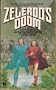 Zelerod's Doom (Daw science fiction)