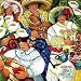 Ceaco Linda Carter Holman 750 Piece Puzzle - Arrangements