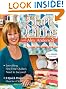 Start Quilting with Alex Anderson: Everything First-Time Quilters Need to Succeed; 8 Quick Projects--Most in 4 Sizes