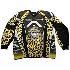 http://ecx.images-amazon.com/images/I/51mF5oP4JWL._SL500_AA280_.jpg