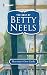 Henrietta's Own Castle (Reader's Choice)