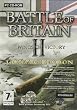 Battle of Britain 2: Wings of Victory Limited Edition