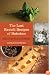 The Lost Ravioli Recipes of Hoboken: A Search for Food and Family