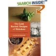 The Lost Ravioli Recipes of Hoboken: A Search for Food and Family