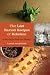 Books : The Lost Ravioli Recipes of Hoboken: A Search for Food and Family