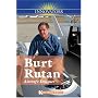 Burt Rutan: Aircraft Designer (Innovators)