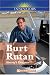 Burt Rutan: Aircraft Designer (Innovators)