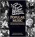 PoPsie - Popular Music Through the Camera Lens of William PoPsie Randolph - Hardcover