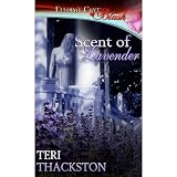 Scent of Lavender