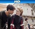 The Borgias [HD]: Paolo [HD]
