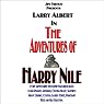 The Adventures of Harry Nile, Box Set 1, Volumes 1 - 6 (Dramatized)