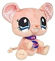 Littlest Pet Shop VIP Mouse