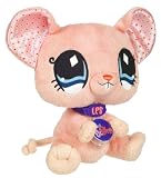 Littlest Pet Shop VIP Mouse