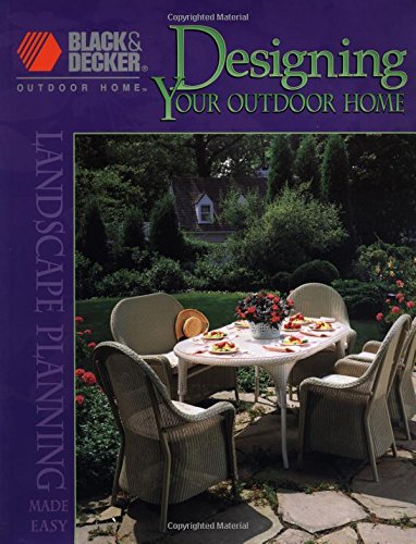 Free Download Designing Your Outdoor Home Landscape Planning Made
