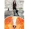 Epic List of 2011 YA Releases: March
