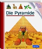 Produkt-Bild: Die Pyramide