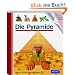 Die Pyramide