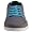 Boxfresh Men's Sparko 3 Trainer