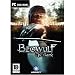 Video Games : Beowulf the Game (DVD)