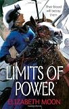 Image of Limits of Power: Paladin's Legacy: Book Four