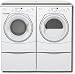 Whirlpool WHP1500SQ 15-Inch Pedestal for Duet & Duet Sport
