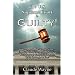 The U.S. Supreme Court is GUILTY!