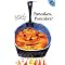 Picture Books for National Pancake Week and Day
