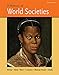 A History of World Societies, Combined Volume