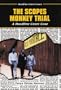 The Scopes Monkey Trial (Headline Court Cases)