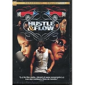 Hustle and flow