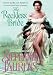 The Reckless Bride (Black Cobra Quartet)