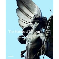 The Statues of London