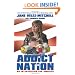 Addict Nation: An Intervention for America