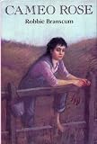 Cover for 9780060205584