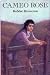 Book cover for 9780060205584
