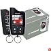 Python 5904P 594 Responder HD SST 2-Way Security with Remote