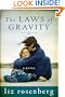 The Laws of Gravity