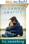 The Laws of Gravity