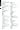 Collins Easy Learning French Dictionary (Collins Easy Learning Dictionaries)