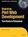 Beginning Perl Web Development: From Novice to Professional (Beginning: From Novice to Professional)
