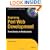 Beginning Perl Web Development: From Novice to Professional (Beginning: From Novice to Professional)