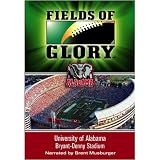 Fields of Glory: Alabama