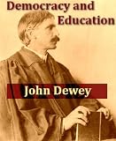 Democracy and Education Democracy and Education