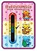 Read My Playful Kitty Nursery & Room Safety Temperature Thermometer Details My Playful Kitty Nursery & Room Safety Temperature Thermometer