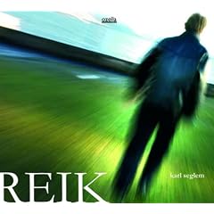 Reik