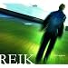 Reik