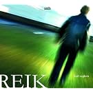 Reik
