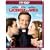 License To Wed [HD DVD] [2007]