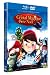 Acheter Le Cristal magique du P�re No�l [Blu-ray]